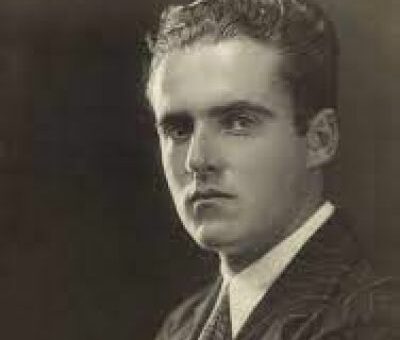 Marshall Neilan