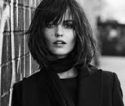 Marta Dyks