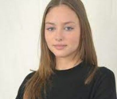 Marta Guerrini