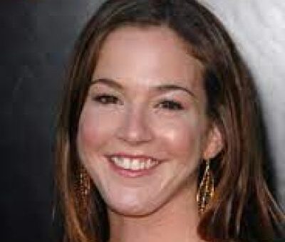 Martha MacIsaac