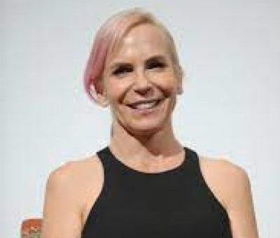 Marti Noxon
