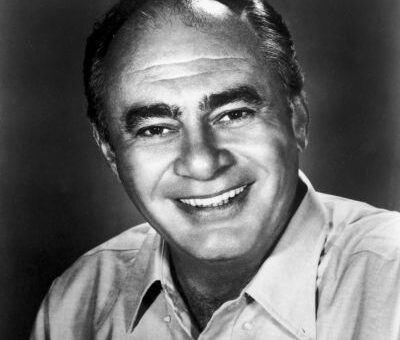 Martin Balsam