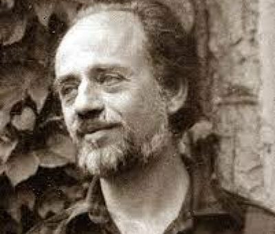Martin Boykan