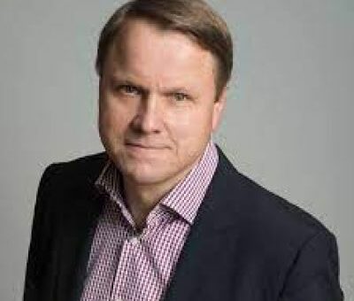 Martin Bursík