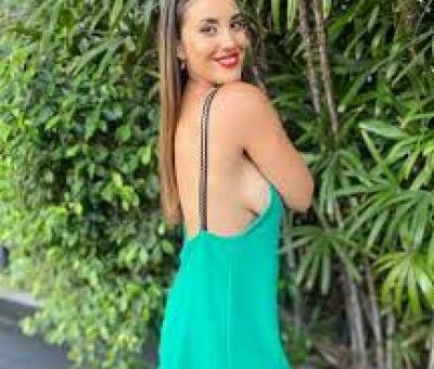 Martina Fasce