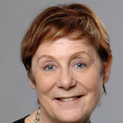 Martine Brunschwig Graf