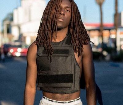 Marty Mula