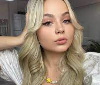Martyna Pysia