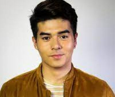 Maru Delgado