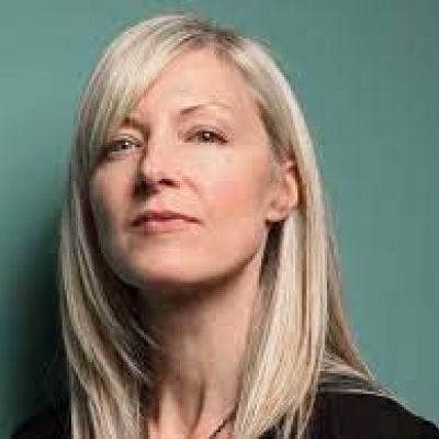 Mary Anne Hobbs