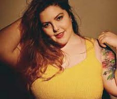 Mary Lambert