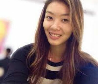 Mary Mae Tajima
