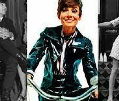 Mary Quant