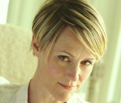 Mary Stuart Masterson