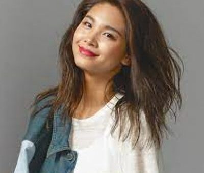 Masako Endo