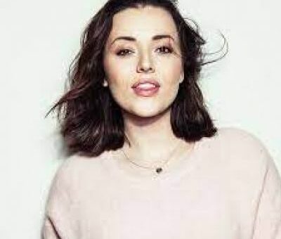 Mascha Feoktistova