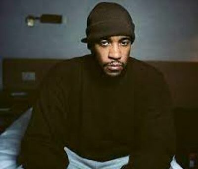 Masta Ace