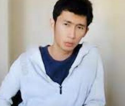Mat Luthfi