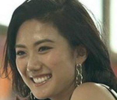 Matarai Aya
