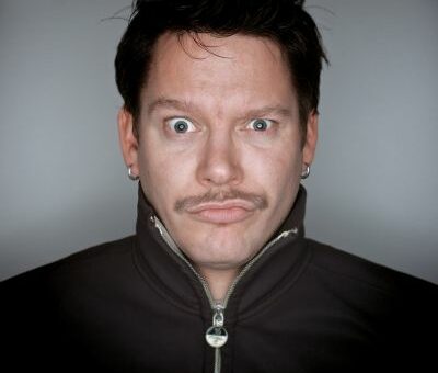 Matej Ruppert