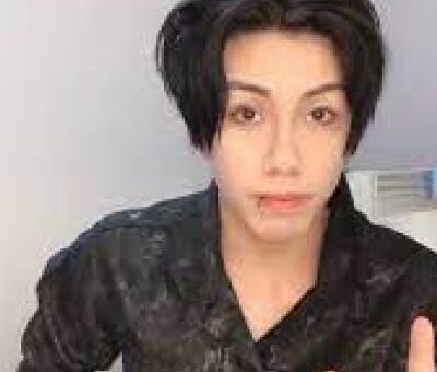 Mateus Hwang