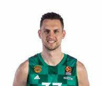 Mateusz Ponitka
