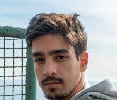 Matheus Costa
