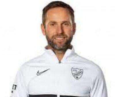 Mathias Florén