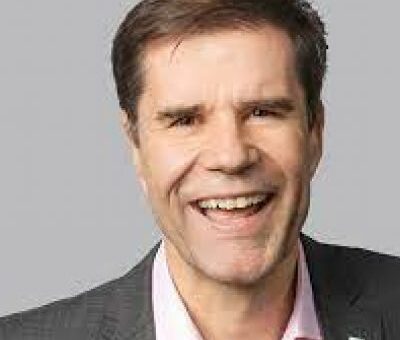 Mathis Wackernagel