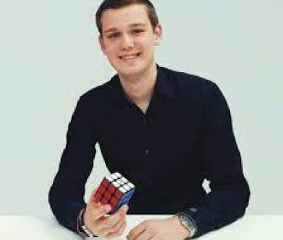 Mats Valk