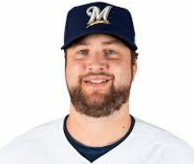 Matt Albers