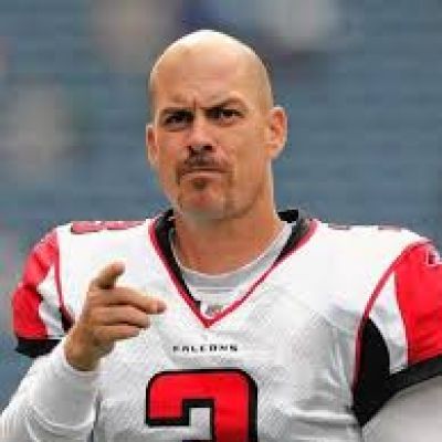 Matt Bryant