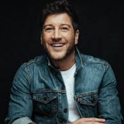 Matt Cardle