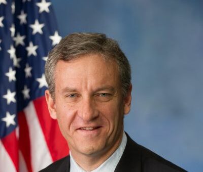 Matt Cartwright