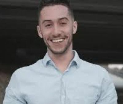 Matt Cobuzio