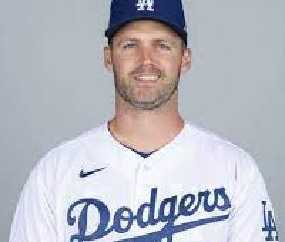 Matt Davidson