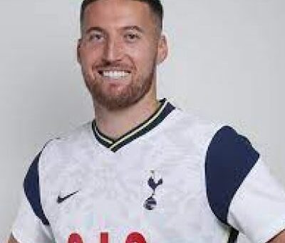 Matt Doherty