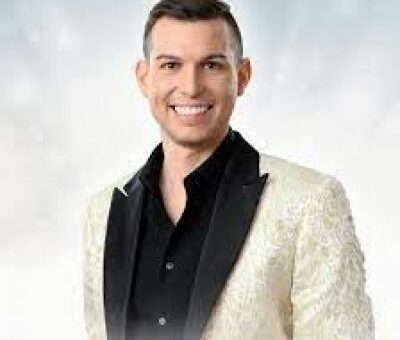 Matt Fraser