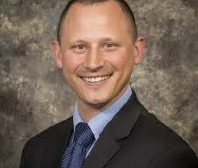 Matt Giese