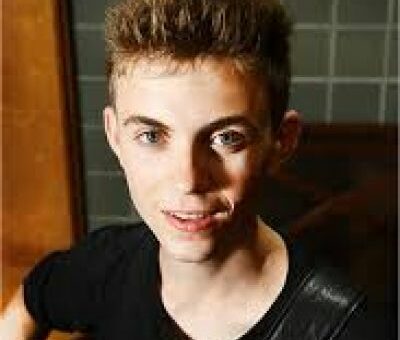 Matt Jaffe