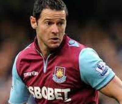 Matt Jarvis