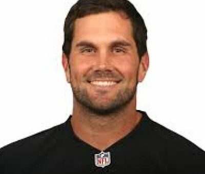 Matt Leinart