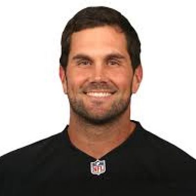 Matt Leinart