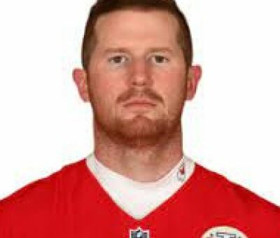 Matt McGloin