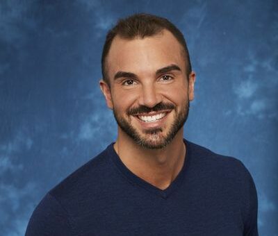 Matt Munson