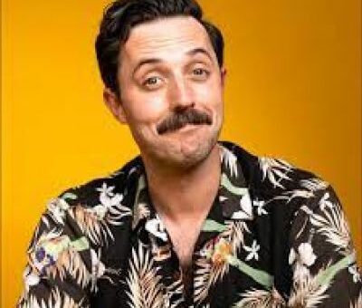 Matt O’Brien