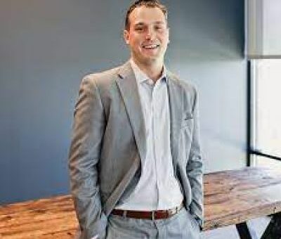 Matt Schaefer