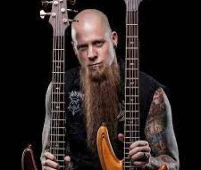 Matt Snell