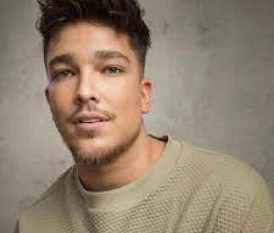 Matt Terry