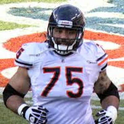 Matt Toeaina